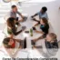 Curso de Comunicación Corporativa