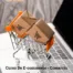 Curso de E-commerce - Comercio Electrónico