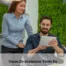 Curso de Economía Verde en Oficinas y Despachos