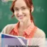 Curso de Inglés Avanzado