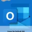Curso de Outlook 365