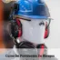 Curso de Prevención de Riesgos Laborales