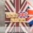 Curso de inglés básico
