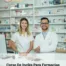Curso de inglés para farmacias