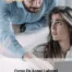 Curso en Acoso Laboral