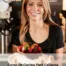 Curso de Cocina para Celiacos
