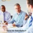 Curso de Habilidades y Competencias Directivas