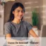Curso de Internet - Correo Electrónico