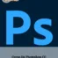 Curso de Photoshop CC