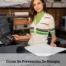 Curso de Prevención de Riesgos Laborales en Artes Gráficas