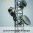 Curso de Prevención de Riesgos Laborales en Trabajos Verticales