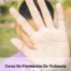 Curso de Prevención de Violencia Infantil