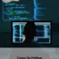 Curso de Python
