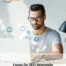 Curso de SEO Avanzado