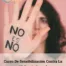 Curso de Sensibilización contra la Violencia Sexual