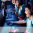 Máster en eSports