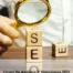 Curso de Análisis y Soluciones SEO