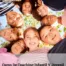 Curso de Coaching Infantil y Juvenil