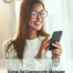 Curso de Community Manager