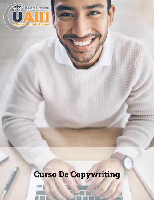 Curso de Copywriting