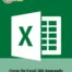 Curso de Excel 365 Avanzado