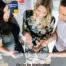 Curso de Marketing