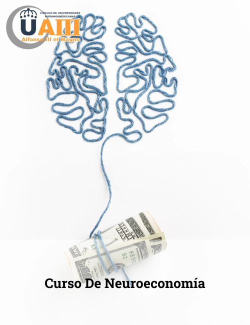 Curso de Neuroeconomía