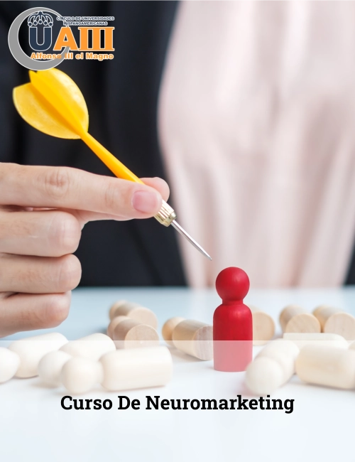 Curso de Neuromarketing