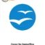 Curso de OpenOffice