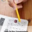 Curso de Plan Presupuestario