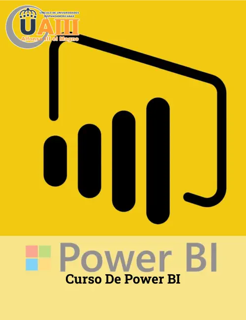 Curso de Power BI