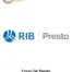 Curso de Presto