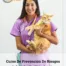 Curso de Prevención de Riesgos Laborales en Veterinaria