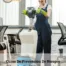 Curso de Prevención de Riesgos Laborales en el Sector Limpieza