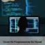 Curso de Programación en Visual Basic y C