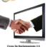 Curso de Reclutamiento 2.0