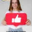 Curso de Redes Sociales