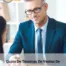 Curso de Técnicas de Ventas de Seguros