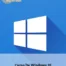 Curso de Windows 10