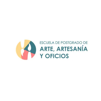 ESCUELA DE POSTGRADO DE ARTE ARTESANÍA Y OFICIOS