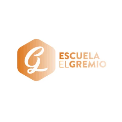 ESCUELA EL GREMIO