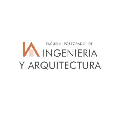 ESCUELA POSTGRADO DE INGENIERÍA Y ARQUITECTURA