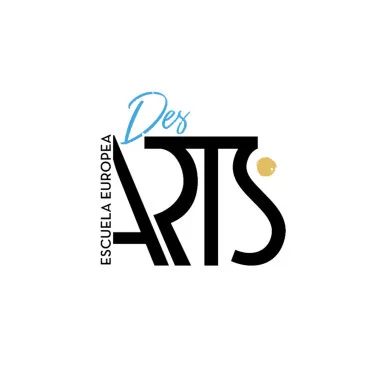 Escuela Europea Des Arts