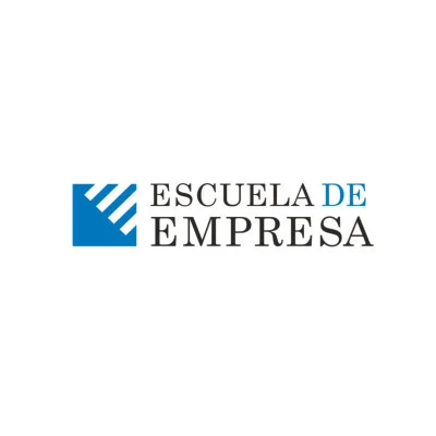 Escuela de Empresa