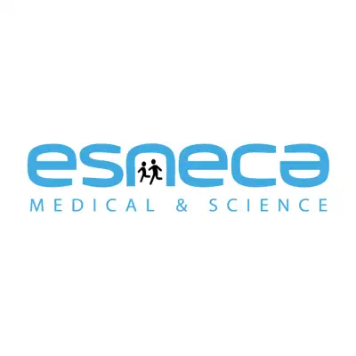 Esneca Medical & Science
