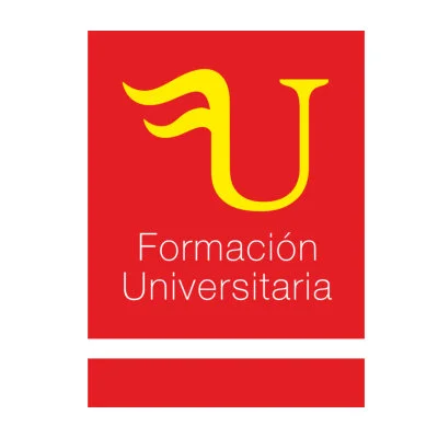 Formación Universitaria