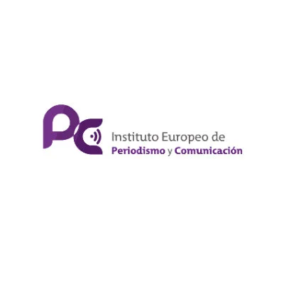 Instituto Europeo de Periodismo y Comunicación
