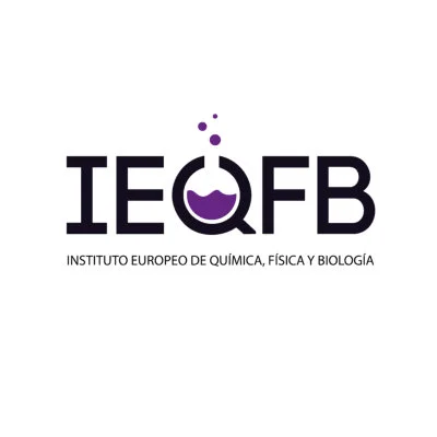 INSTITUTO EUROPEO DE QUIMICA FÍSICA Y BIOLOGÍA