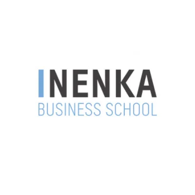 Inenka Business School