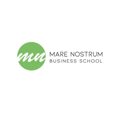 Mare Nostrum Business School